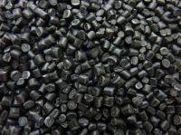 Recycled Plastic Granules/Pellet/Resin