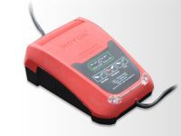 Electric Car Charger From China