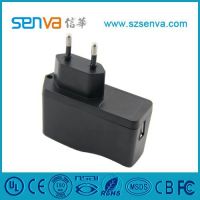 https://cn.tradekey.com/product_view/12-5w-Ac-Dc-Power-Adapter-With-Ul-ce--7019038.html