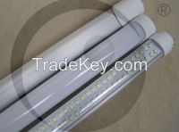 Yanfeng LED T8 ALUMINUM TUBE LIGHT