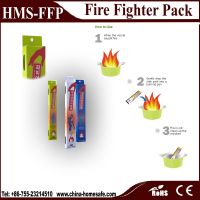 2014 new products fire extinguisher for cooking oil fire fire extinguisher fire killer