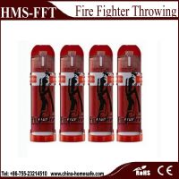 fire fighting liquid fire extinguisher fire killer just throw it fire extinguisher