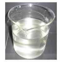 Paraffin Liquid