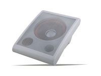 Ceiling Speaker