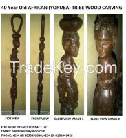https://cn.tradekey.com/product_view/40-Year-Plus-Old-African-Wood-Carving-7382261.html