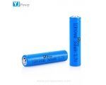 Li-ion Battery &gt; 3.7V Cylindrical li-ion battery