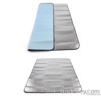 Picnic Blanket/Picnic Mat/Camping Blanket/Travel Blanket From China