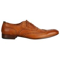 Men formal shoes