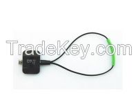 DVB-T2 HD TV antenna, digital tv dongle for android phones and tablet!