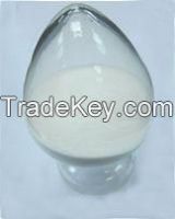 Indium hydroxide powder