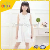 wholesale girls dresses,children&#039;s dresses GuangZhou China