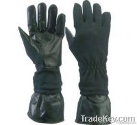 Police Gloves | Nomax Gloves