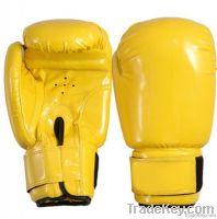 Boxing Gloves | Boxing Gloves