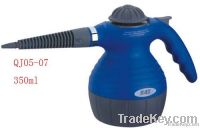 steam cleaner