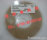 TAJA106M016RNJ