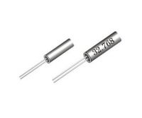 Tuning Fork Crystal Resonator 3x8mm Tuning