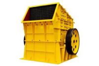 jaw crusher