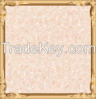 vitrified tile,tile flooring,porcelain tile for sale