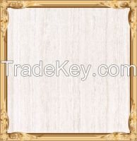 high quality polished porcelain floor tile