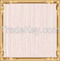 high quality polished porcelain floor tile