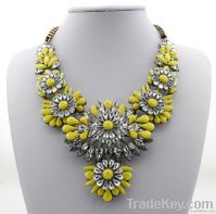 https://cn.tradekey.com/product_view/014-Wholesale-Cheap-Shourouk-Necklace-Luxury-Crystal-Fashion-Jewelry-6967472.html