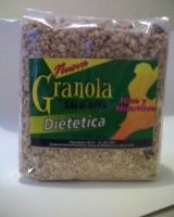 Granola