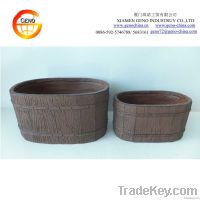 https://cn.tradekey.com/product_view/2014-Geno-Best-Seller-Rustic-Wooden-Pot-7001496.html