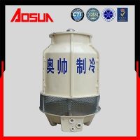 https://cn.tradekey.com/product_view/16ton-Low-Noise-Cooling-Tower-For-Plastic-Industry-7050284.html