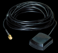 GPS ANTENNA