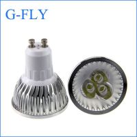 LED Spot Light