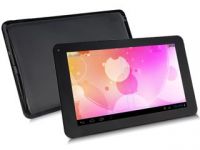 Dual Core Tablet PC