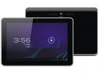 10.1 Inch Quad Core Tablet
