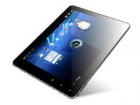 9.7 Inch Quad Core 3G