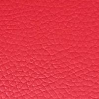 pu leather material for sofa