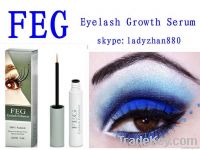 best make up tools with FEG eyelash growth serum