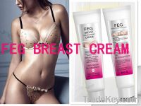 feg breast enlargement cream/breast care/breast tight cream