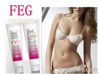 100% original herbal formula promising effective 3- 7days feg