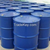 PVC RESIN PRIME GRADE K65