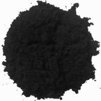 200mesh Powder Actived Carbon for Sugar Decolorization