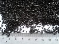 Adsorbent Columnar Wood Activated Carbon From China