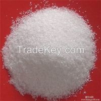 Polyacrylamide