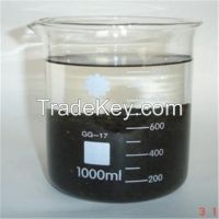 anionic Polyacrylamide From China