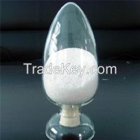 Super Absorbent Polymer (SAP