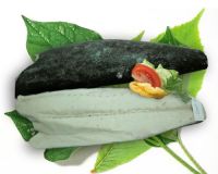 Oilfish