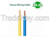 https://cn.tradekey.com/product_view/227iec01-Pvc-Cable-For-House-Using-7376745.html