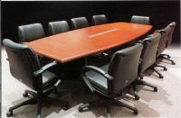 Fashion Office Furniture Conference Table 