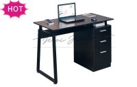 Amazon Hot Sale Modern Wooden Computer