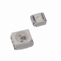 HSML-A100-Q00J1    PLCC-2, Surface