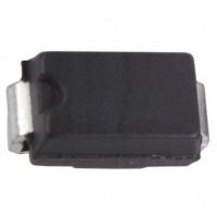 S1J-13-F   DIODE  GEN PURPOSE