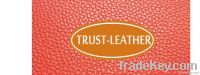 TRUST-LEATHER